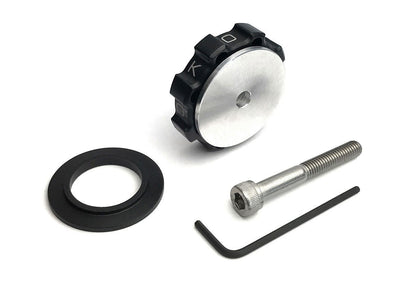 KAOKO Cruise Control per Royal Enfield Super Meteor 650 (2023 - 2024) - ENDURRAD