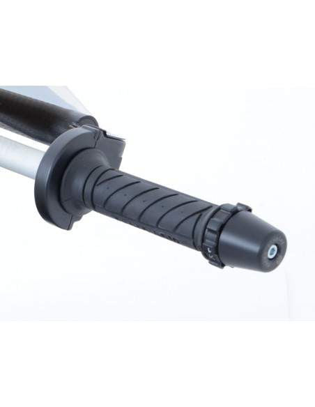 Cruise control Kaoko YAMAHA Tracer 900 '18-'20, Tracer 900GT '18-'20