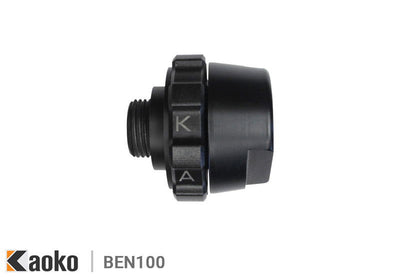 Cruise control moto BENELLI TRK 502 '20-'21
