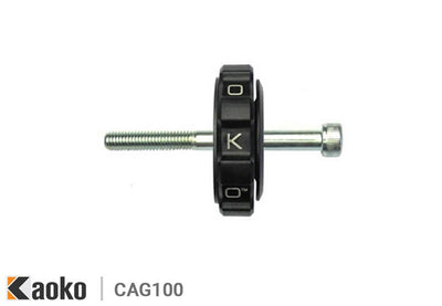 Cruise control CAGIVA Gran Canyon (1998-2000)