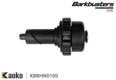Cruise control meccanico Honda CB500XA (2016-2021), CB500 X (2016-2021)