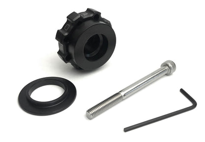 Kaoko Stabilizzatore manubrio con cruise | KA - BSA100 - r31575 - ENDURRAD