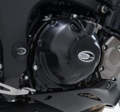 KAWASAKI Z1000 '10-'14 / Z1000SX / Versys 1000 DX protezione frizione