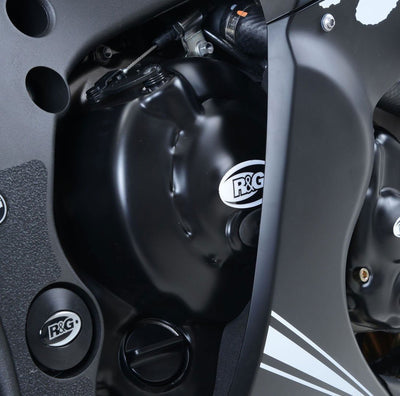 Kawasaki ZX10 R 11 16 Dx Protezione Frizione Vers Racing 12027 Rg ECC0095R - ENDURRAD