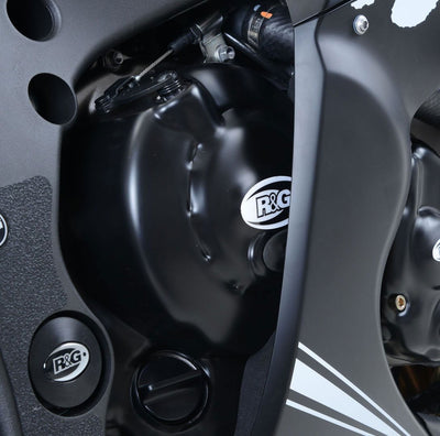 Kawasaki ZX10 R 11 16 Dx Protezione Frizione Vers Racing 12027 Rg ECC0095R - Endurrad