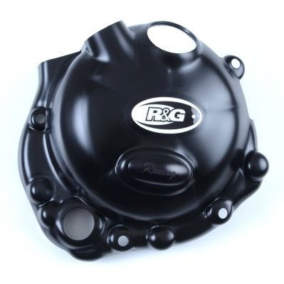 Kawasaki ZX6 09 Dx Protezioni Frizione Vers Racing 12022 Rg ECC0036R - Endurrad