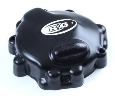 Kawasaki ZX6 09 Sx Protezioni Alternatore Vers Racing 12021 Rg ECC0035R - ENDURRAD