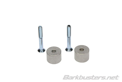 Ricambio paramani Barkbusters B-062