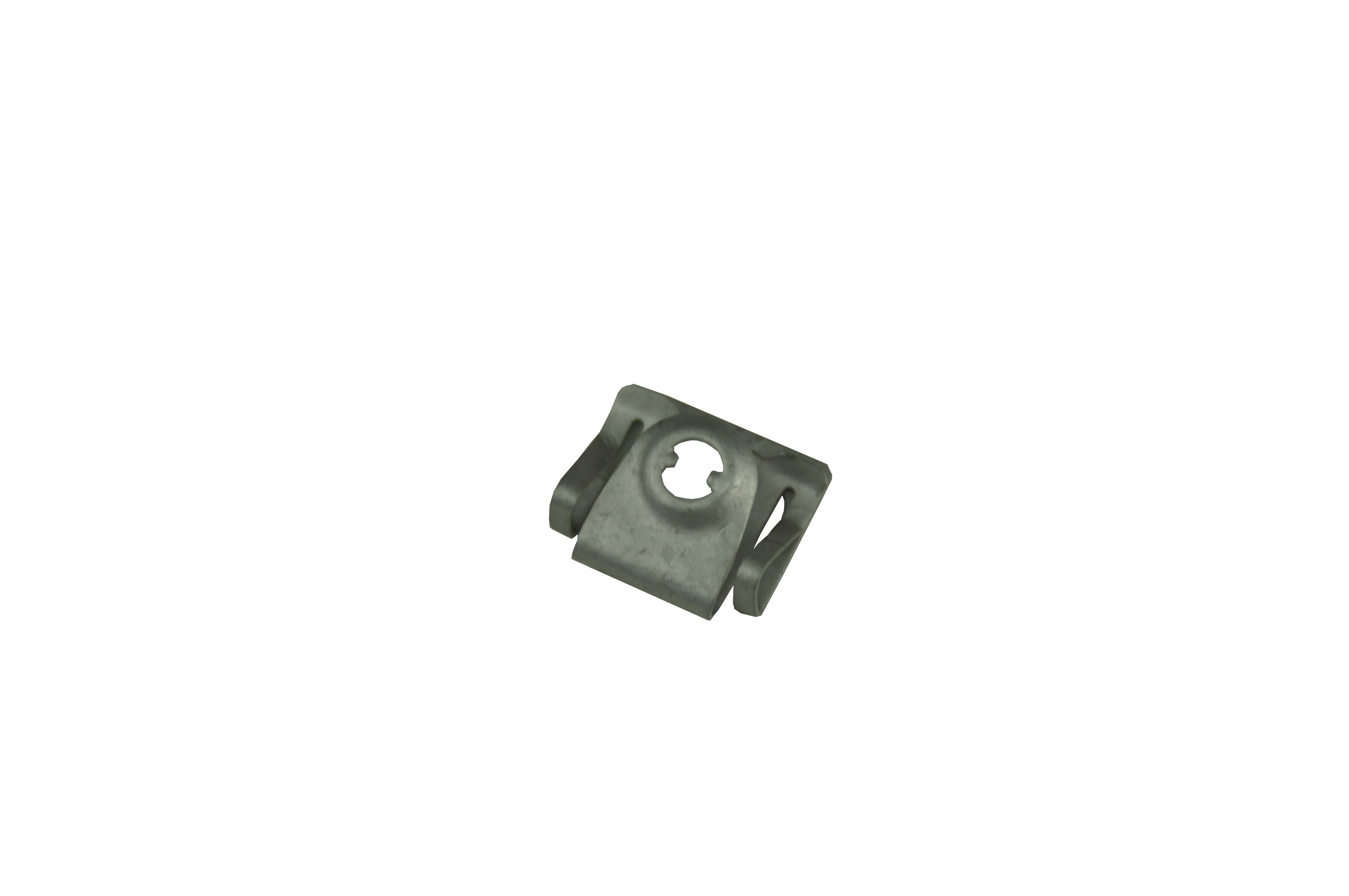 Kit 10pz.ricettacolo a molletta  per art.08-0230