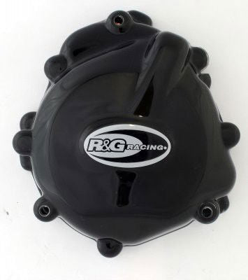 kit 2 pezzi (ECC0272BK - ECC0273BK) - pr | RG - KEC0120BK - r27159 - ENDURRAD