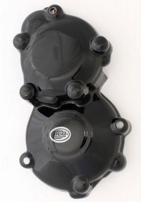 kit 2 pezzi (ECC0272BK - ECC0273BK) - pr | RG - KEC0120BK - r27159 - ENDURRAD