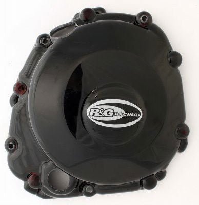 kit 2 pezzi (ECC0272BK - ECC0273BK) - pr | RG - KEC0120BK - r27159 - ENDURRAD