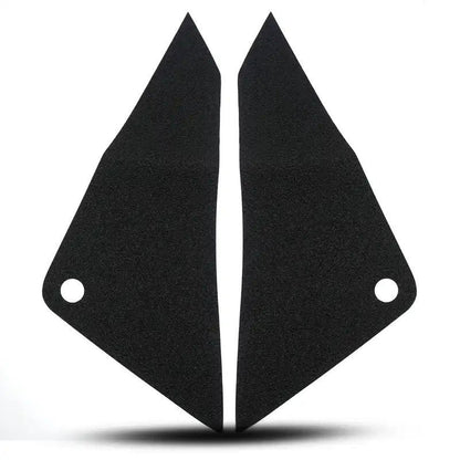 Kit 2pz.adesivi anti - scivolo serbatoio BMW R 1300 RT '25 - ENDURRAD