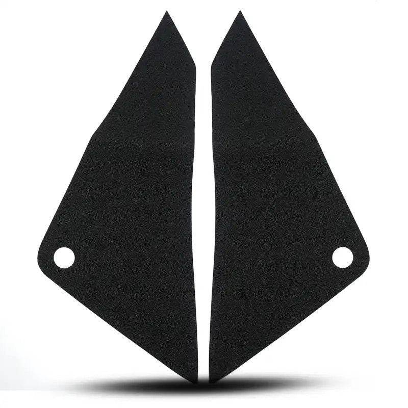 Kit 2pz.adesivi anti-scivolo serbatoio BMW R1300RT '25-
