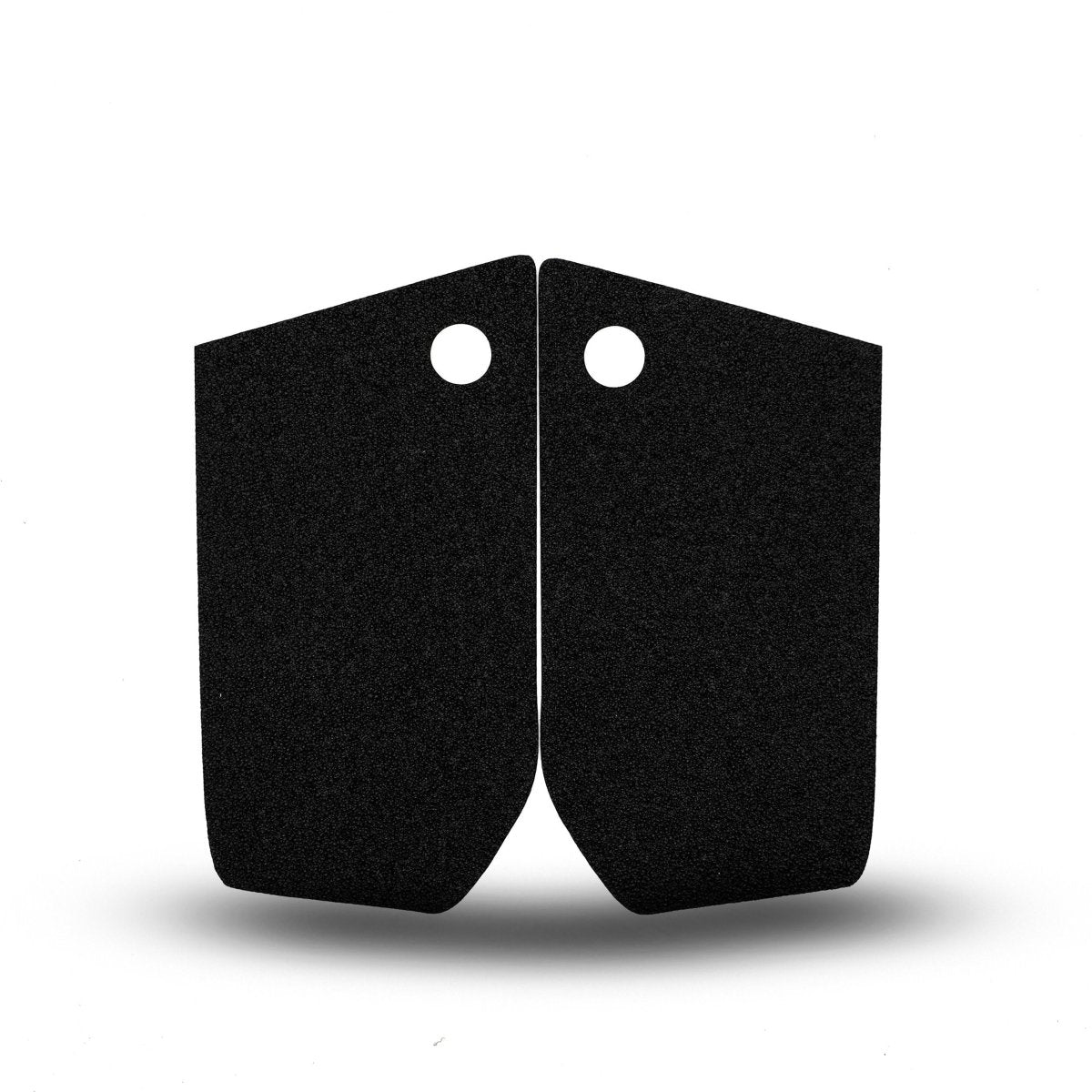 Kit 2pz.adesivi anti - scivolo serbatoio ho | RG - EZRG361 - 50598 - ENDURRAD