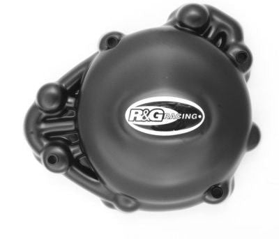 Kit 3 Pezzi ECC0029BK ECC0030BK ECC0031BK Protezioni Motore Yamaha Yzf R1 09 14 5587 Rg KEC0018BK - ENDURRAD