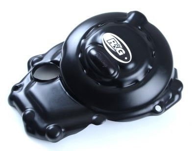 Kit 3 Pezzi ECC0094R ECC0095R ECC0096R Protezioni Motore Kawasaki ZX10 11 16 Vers Racing 12075 Rg KEC0023R - ENDURRAD