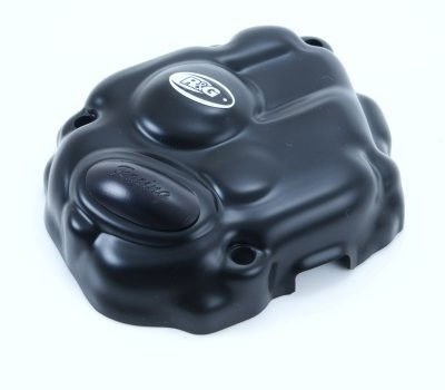 Kit 3 Pezzi ECC0094R ECC0095R ECC0096R Protezioni Motore Kawasaki ZX10 11 16 Vers Racing 12075 Rg KEC0023R - ENDURRAD