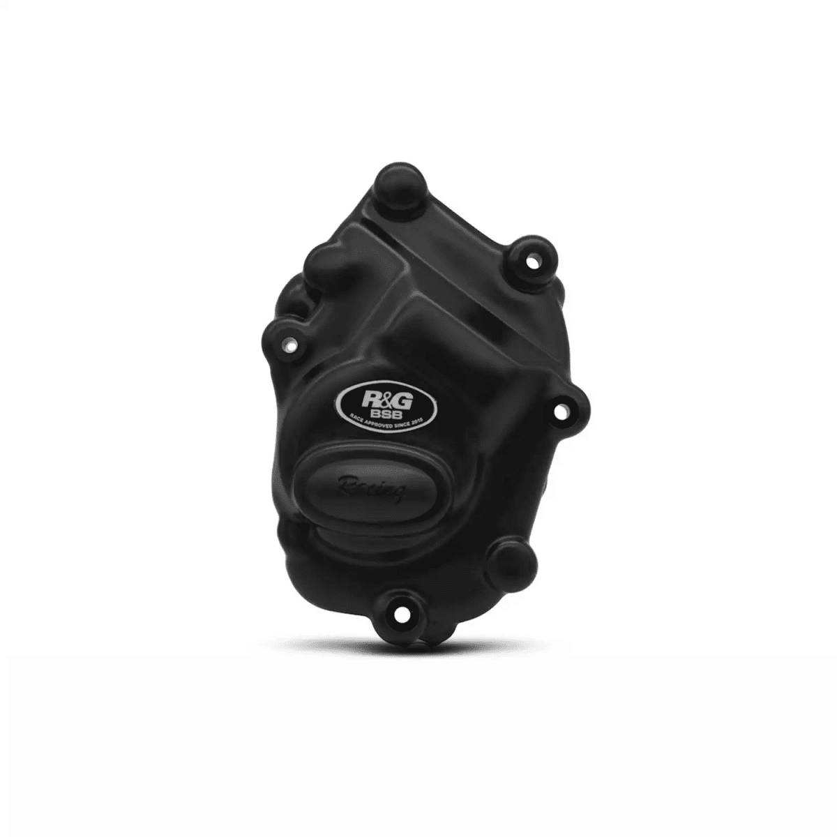 Kit 3 pezzi Honda CBR600 F2 - F3 ('91 - '98 | RG - KEC0156R - r29160 - ENDURRAD