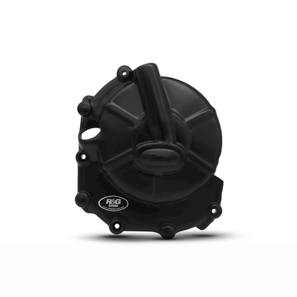 Kit 3 pezzi Honda CBR600 F2 - F3 ('91 - '98 | RG - KEC0156R - r29160 - ENDURRAD