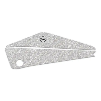 Kit 4pz.adesivi anti - scivolo serbatoio BM | RG - EZRG143 - 50659 - ENDURRAD