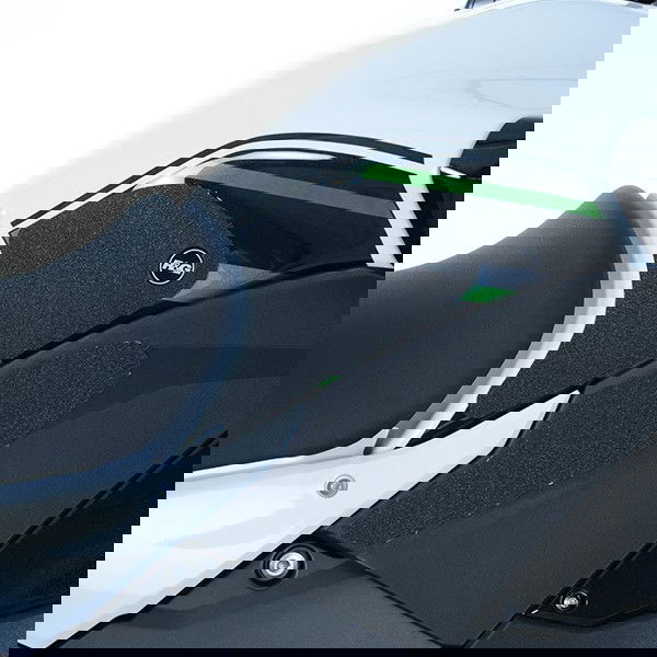 Kit 4pz.adesivi anti-scivolo serbatoio KAWASAKI Versys 1000 '19-