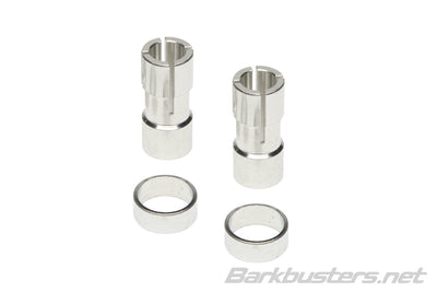 Ricambio paramani Barkbusters B-074