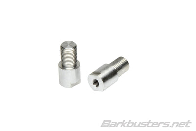 Ricambio paramani Barkbusters B-083