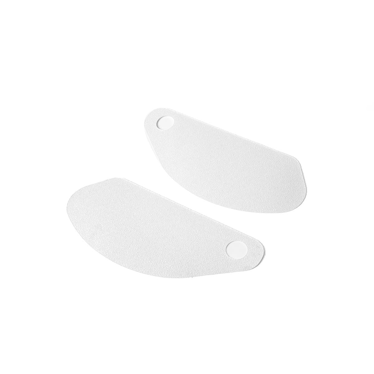 Kit Adesivi Anti Scivolo Serbatoio Per Bmw S1000R 21 24 71812 Rg EZRG129BL - ENDURRAD