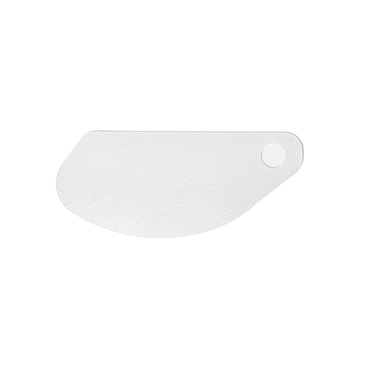 Kit Adesivi Anti Scivolo Serbatoio Per Bmw S1000R 21 24 71812 Rg EZRG129CL - ENDURRAD