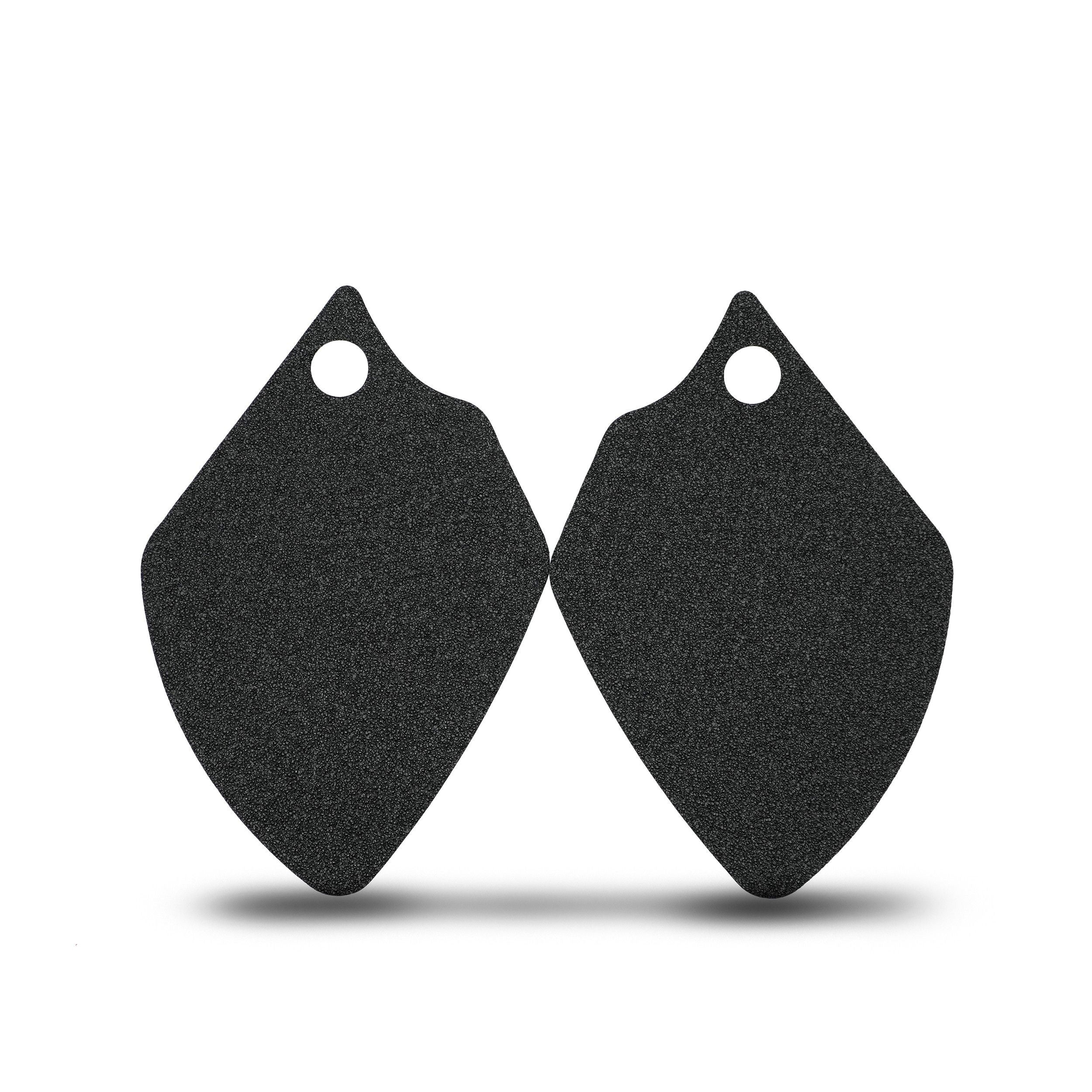 Kit adesivi anti-scivolo serbatoio per Moto Guzzi V7 Stone '21-