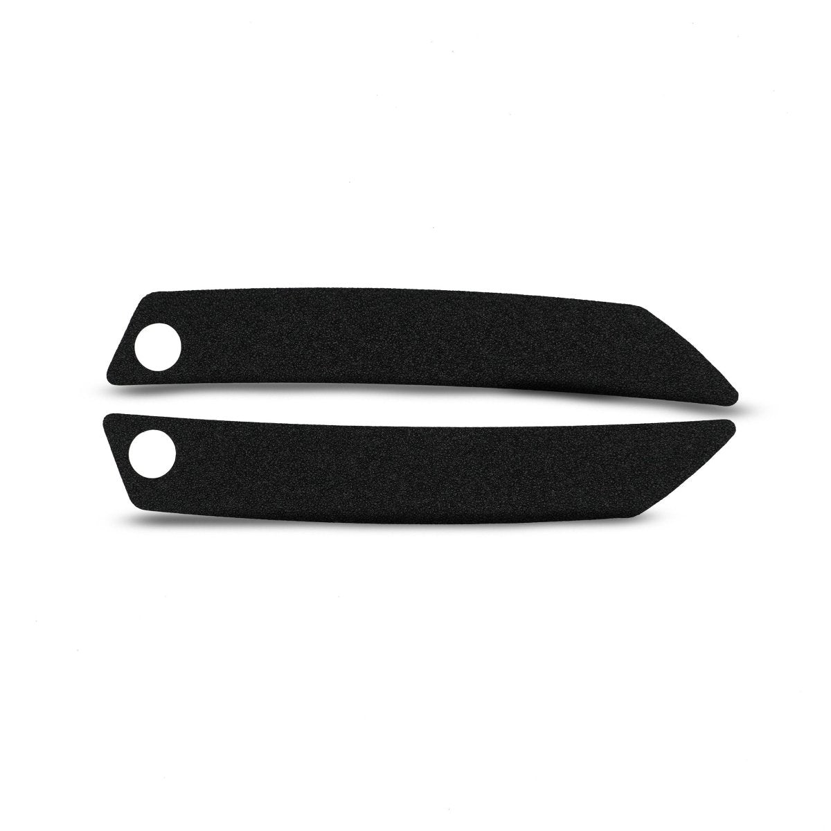 Kit Adesivi Anti Scivolo Serbatoio Per Vmoto Stash 24 Rg EZRG3100 - ENDURRAD