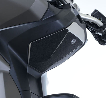 Kit adesivi antigraffio Honda X - ADV 750 2017 - ENDURRAD