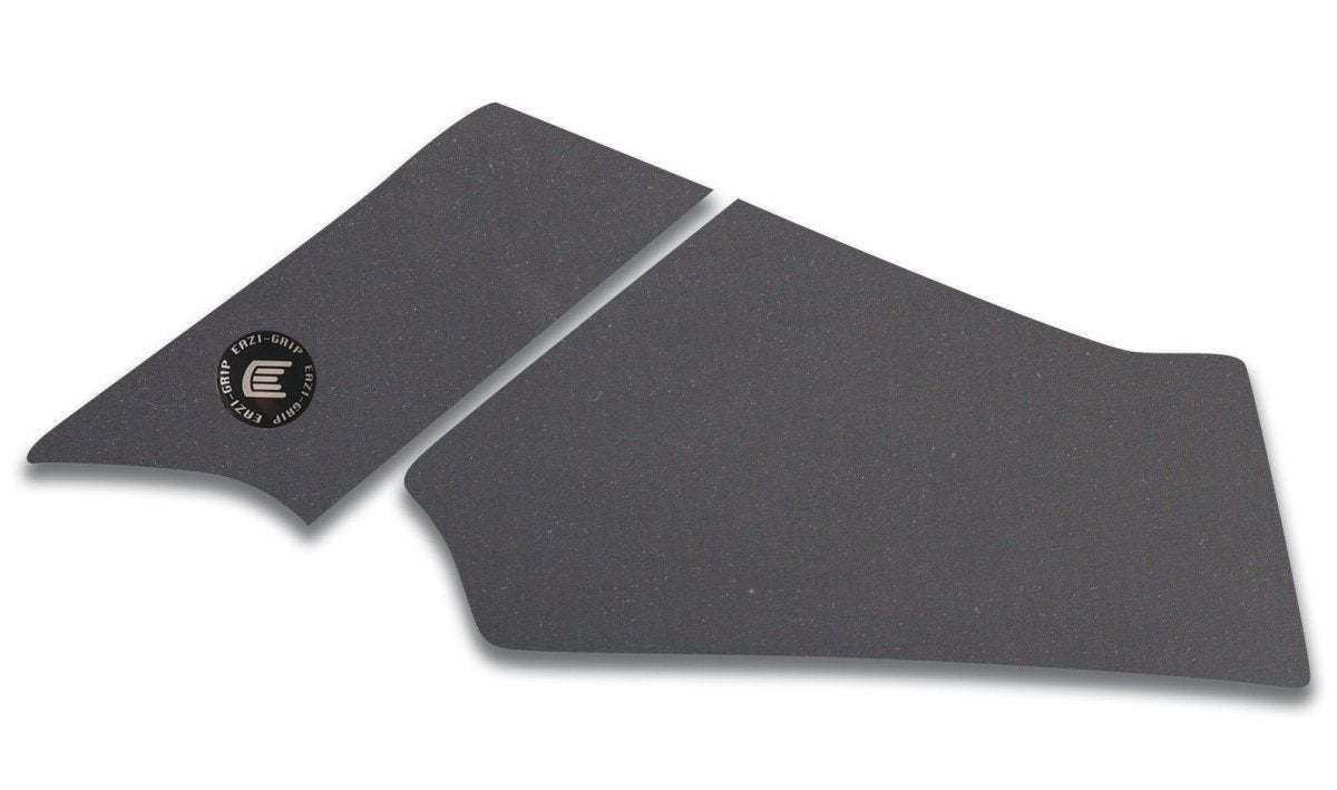 Kit adesivi antisci | EZ - EVOBEN001 - PROBEN001 - SILBEN001 - 48157 - ENDURRAD