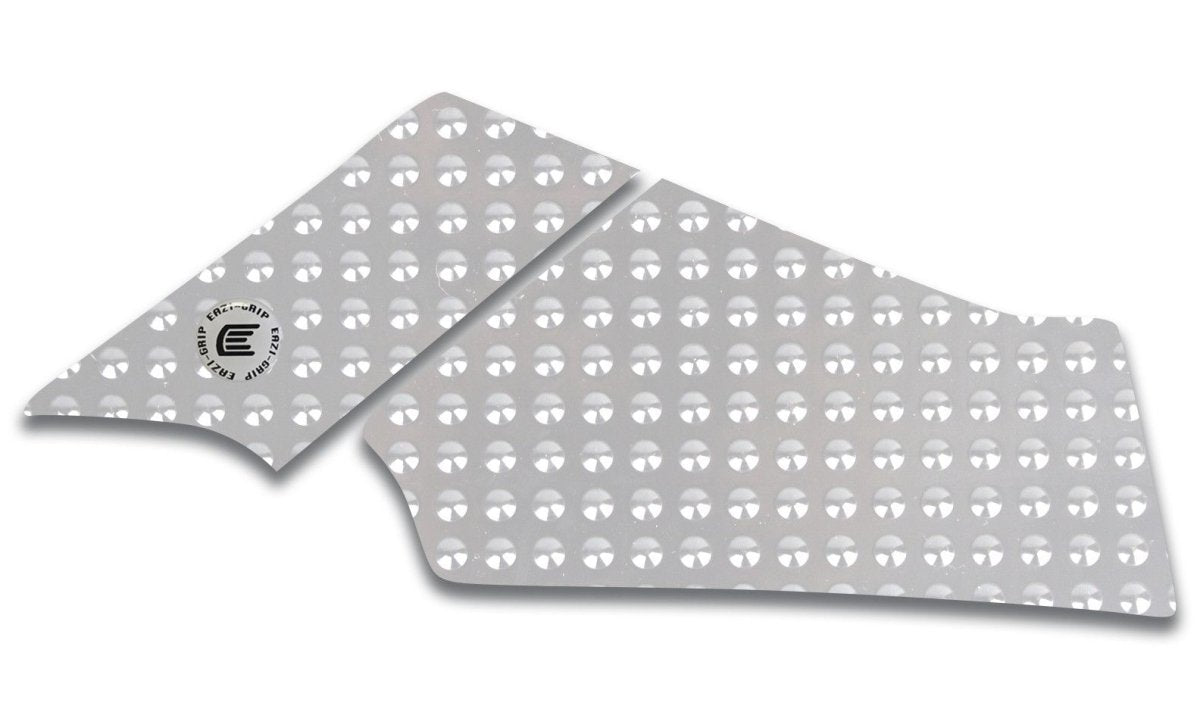 Kit adesivi antisci | EZ - EVOBEN001 - PROBEN001 - SILBEN001 - 48157 - ENDURRAD