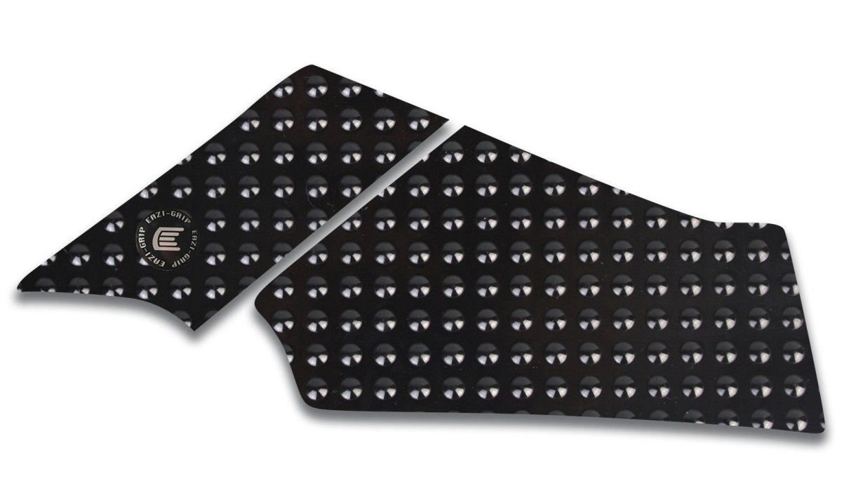 Kit adesivi antisci | EZ - EVOBEN001 - PROBEN001 - SILBEN001 - 48160 - ENDURRAD