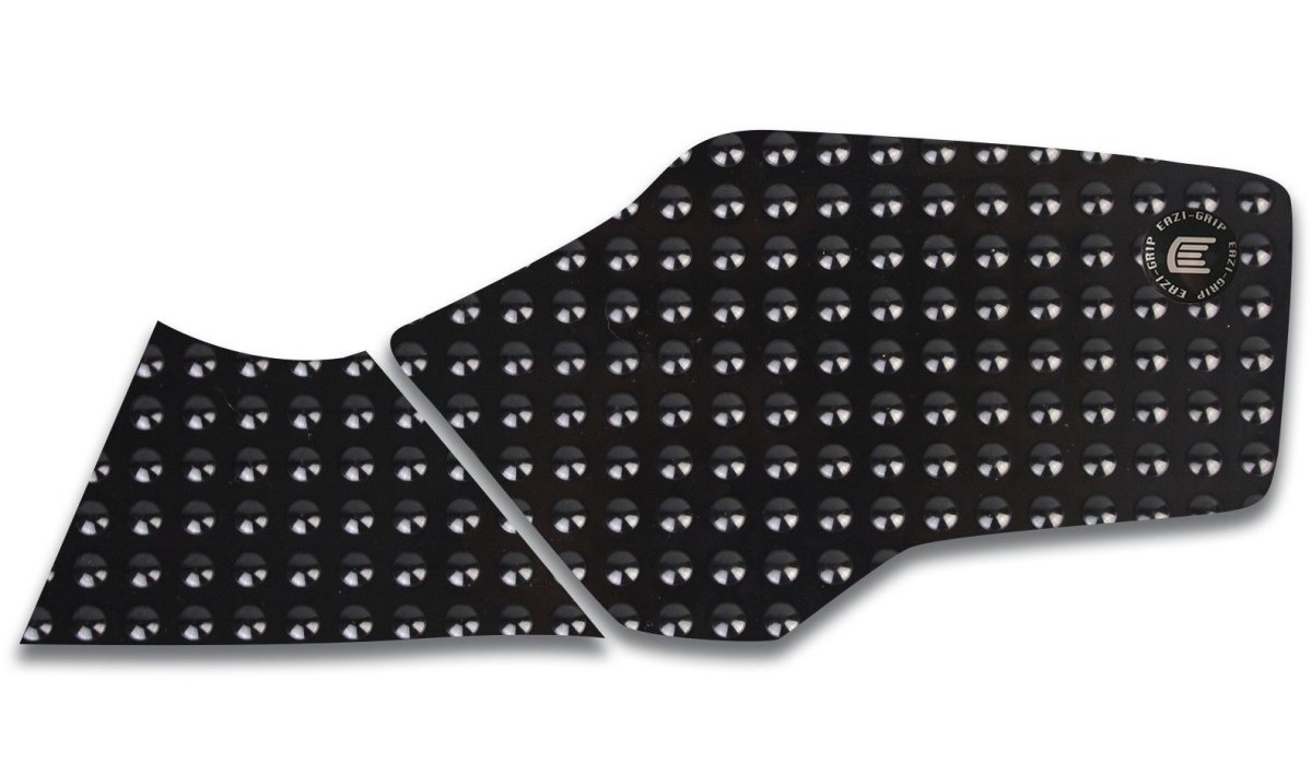 Kit adesivi antisci | EZ - EVOBEN002 - PROBEN002 - SILBEN002 - 48164 - ENDURRAD