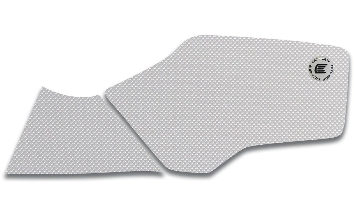 Kit adesivi antisci | EZ - EVOBEN002 - PROBEN002 - SILBEN002 - 48165 - ENDURRAD