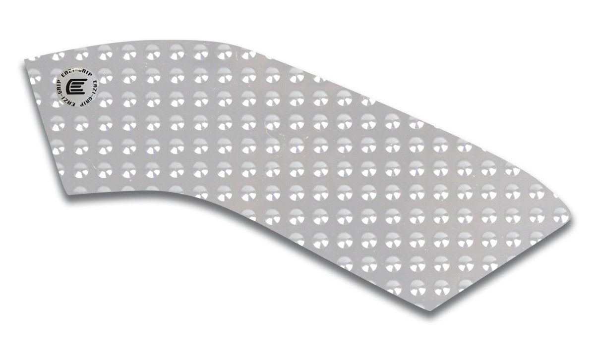 Kit adesivi antisci | EZ - EVOBEN003 - PROBEN003 - SILBEN003 - 48167 - ENDURRAD