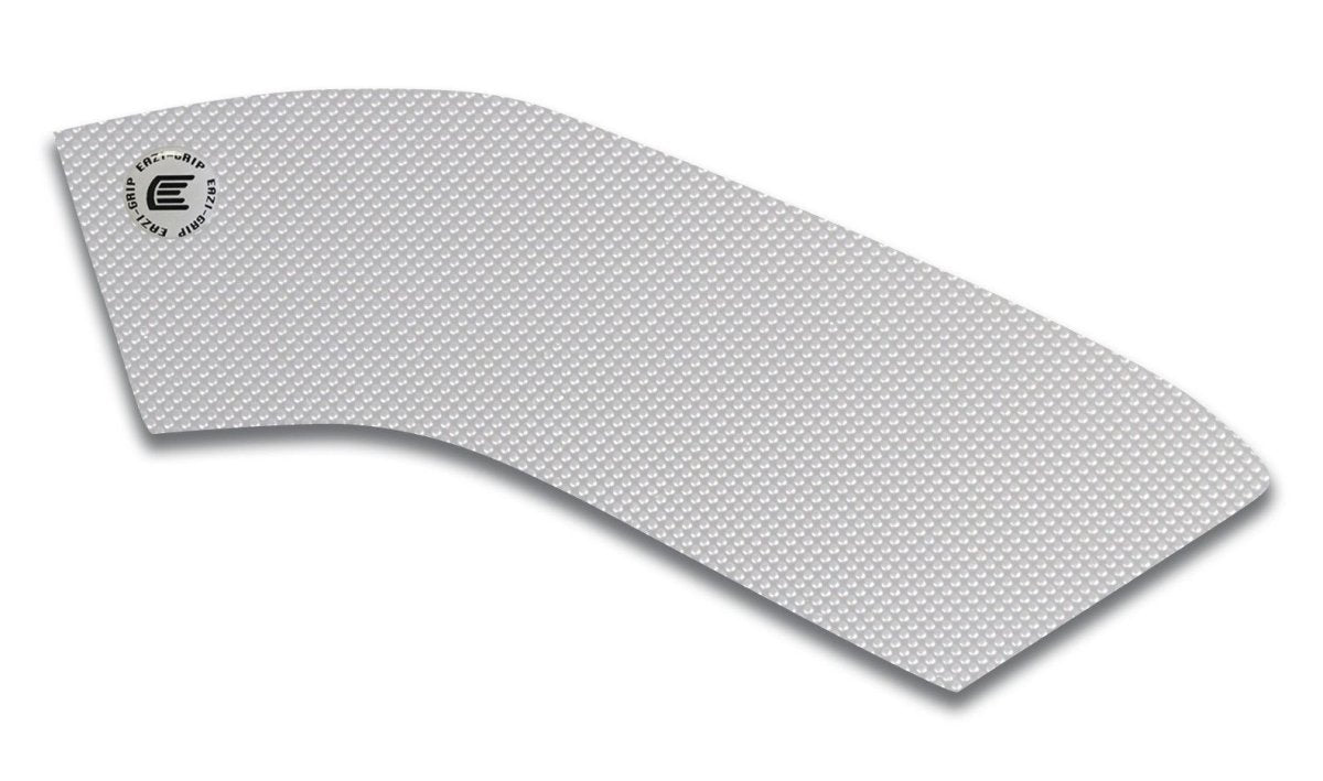 Kit adesivi antisci | EZ - EVOBEN003 - PROBEN003 - SILBEN003 - 48170 - ENDURRAD