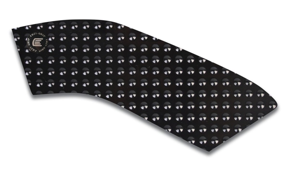 Kit adesivi antisci | EZ - EVOBEN003 - PROBEN003 - SILBEN003 - 48170 - ENDURRAD