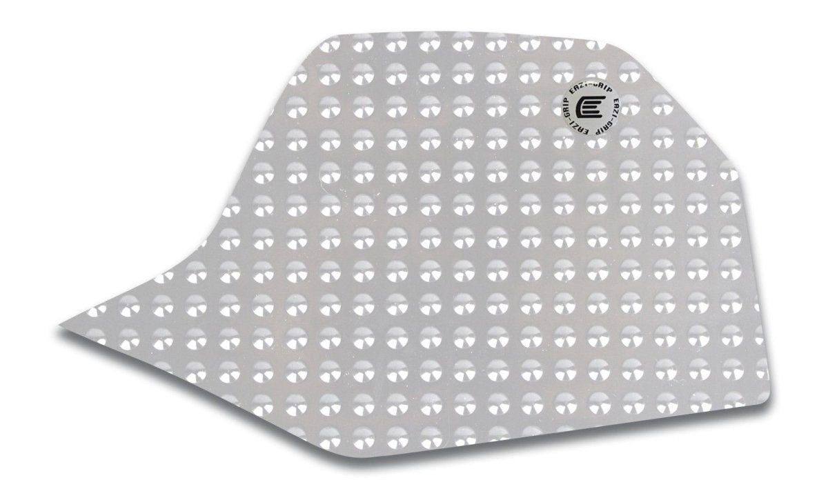 Kit adesivi antisci | EZ - EVOBEN004 - PROBEN004 - SILBEN004 - 48175 - ENDURRAD