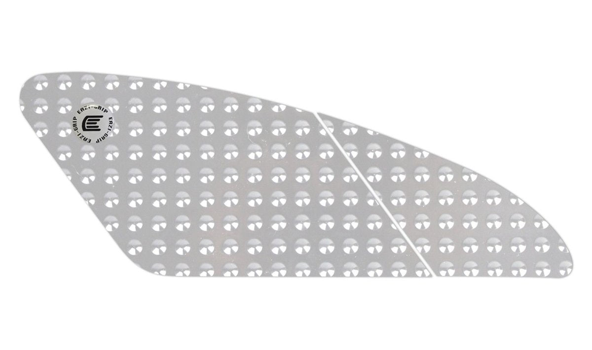 Kit adesivi antisci | EZ - EVOHAR001 - PROHAR001 - SILHAR001 - 48194 - ENDURRAD