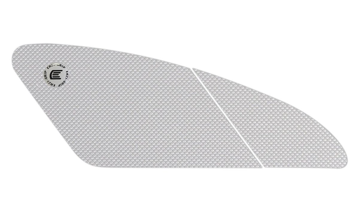 Kit adesivi antisci | EZ - EVOHAR001 - PROHAR001 - SILHAR001 - 48194 - ENDURRAD