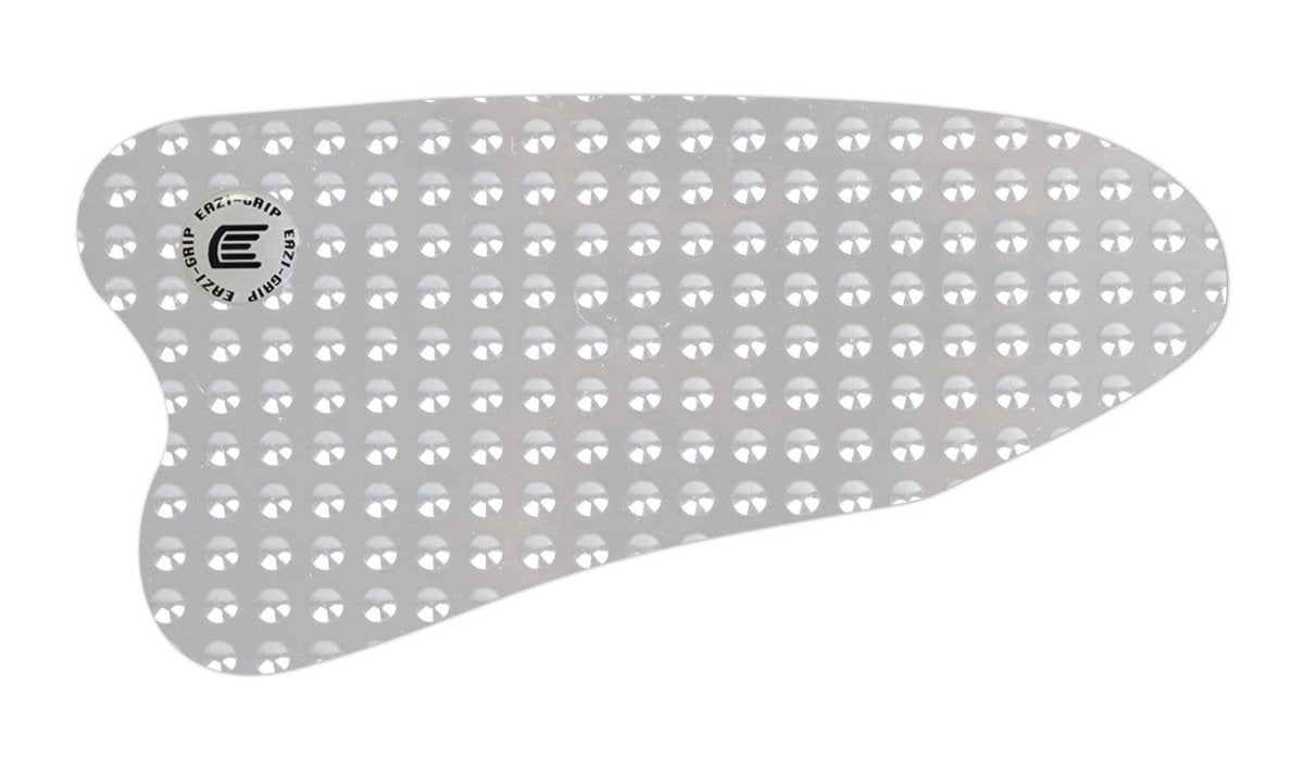 Kit adesivi antisci | EZ - EVOHAR002 - PROHAR002 - SILHAR002 - 48197 - ENDURRAD