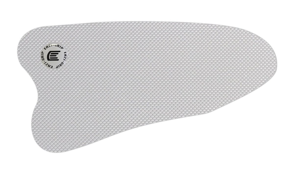 Kit adesivi antisci | EZ - EVOHAR002 - PROHAR002 - SILHAR002 - 48200 - ENDURRAD