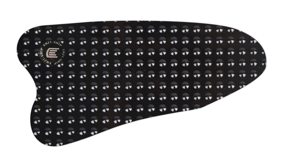 Kit adesivi antisci | EZ - EVOHAR002 - PROHAR002 - SILHAR002 - 48201 - ENDURRAD