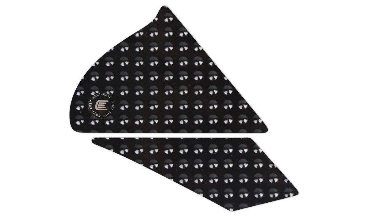 Kit adesivi antisci | EZ - EVOHUS002 - PROHUS002 - SILHUS002 - 48207 - ENDURRAD