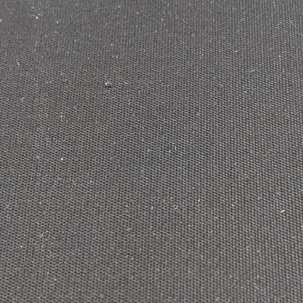 Kit adesivi antisci | EZ - EVOHUS002 - PROHUS002 - SILHUS002 - 50372 - ENDURRAD