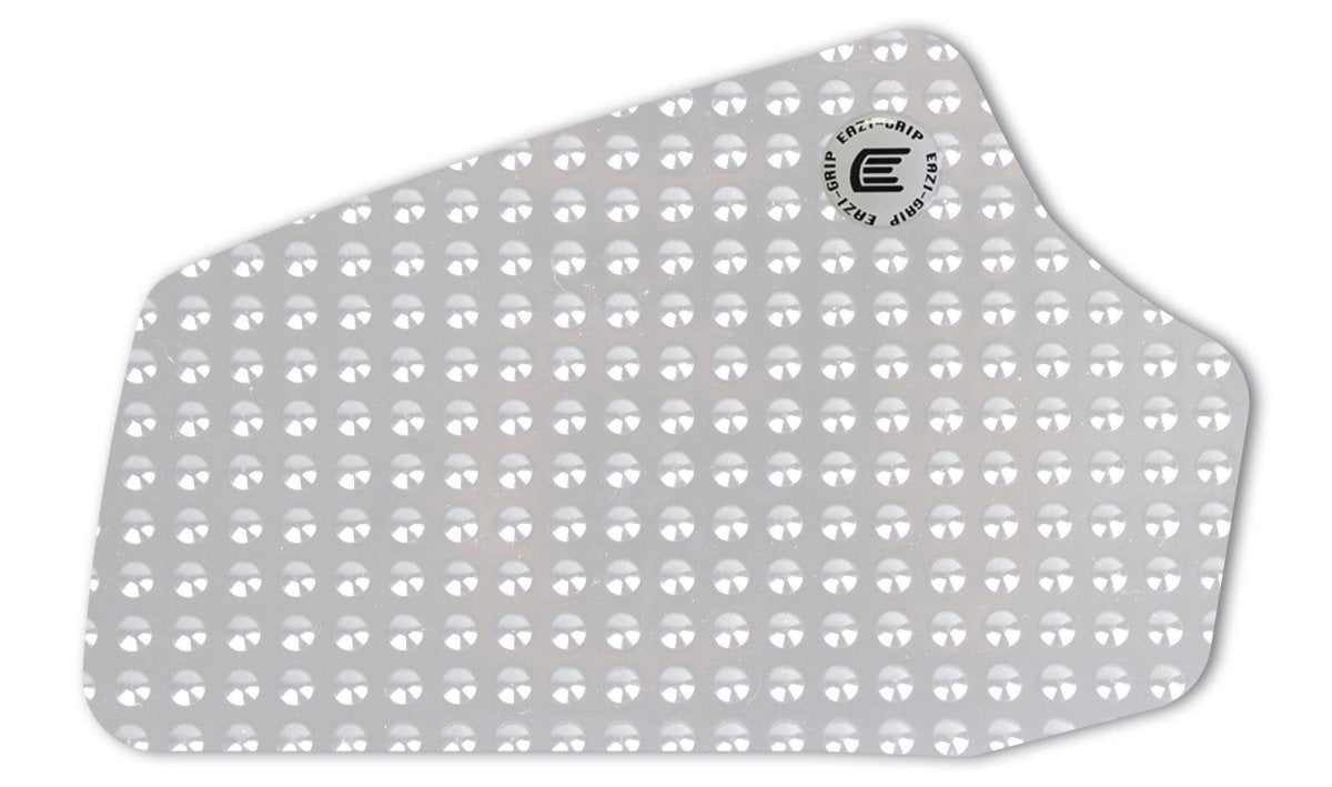 Kit adesivi antisci | EZ - EVOROY003 - PROROY003 - SILROY003 - 50491 - ENDURRAD